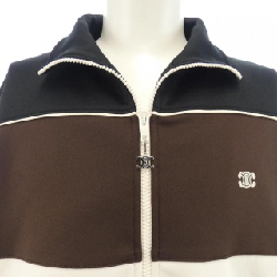 Celine CELINE 2Y43C121O Áo khoác - Hàng hiệu Chính hãng 881374