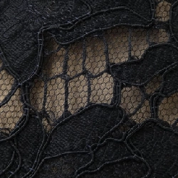 【Mã giảm giá】Váy VALENTINO 653580