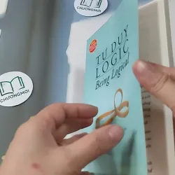 Tư Duy Logic 727226