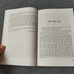 TUYỂN TẬP KÝ MAI VĂN TẠO 729304