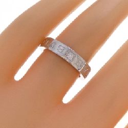 Nhẫn B.zero1 Bulgari - Hàng hiệu Chính hãng 836786