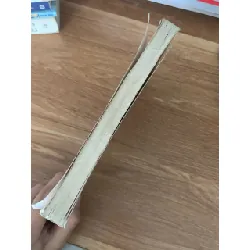 Cuộc sống kỳ diệu của muôn loài – (NXB Lao Động) 561290