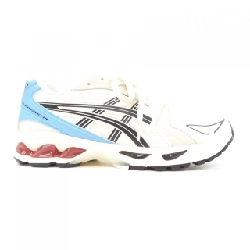 Giày sneaker ASICS 1203B011 KITH - Hàng hiệu Authentic