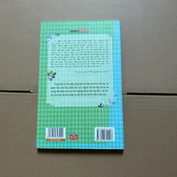 Tình cha ấm áp 734287