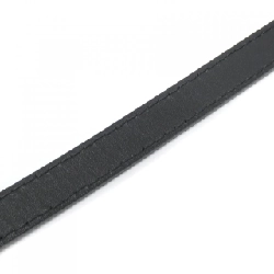 Túi xách vai Louis Vuitton Monogram Neo Noe MM M44020 - Hàng hiệu Chính hãng 802863