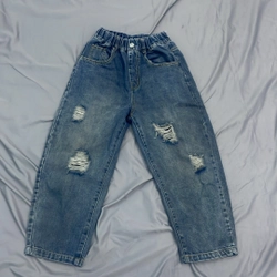 Quần Baggy 533932