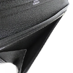 Ví Hermès Béa Suffle 039078CK - Hàng hiệu Chính hãng 621856