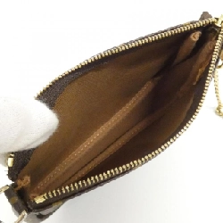 Túi đeo chéo mini Monogram Louis Vuitton M58009 - Hàng hiệu Authentic 769784