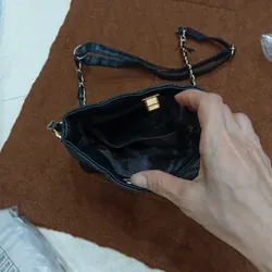 Túi xách QC 730855