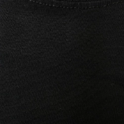 Áo thun BALENCIAGA - Hàng hiệu Chính hãng 899434