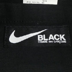 Túi COMME des GARCONS - Hàng hiệu Authentic 832559