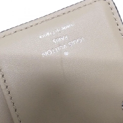 Ví Louis Vuitton Mahina Portefeuille Claire M80817 621367