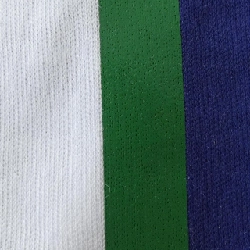 【Mã giảm giá】Áo thun LOUIS VUITTON 644051