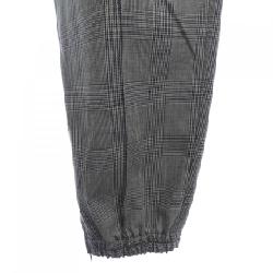 Quần DIOR - Hàng hiệu Authentic 892699