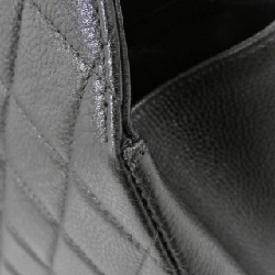 【Vintage】Túi Chanel 1808 614544