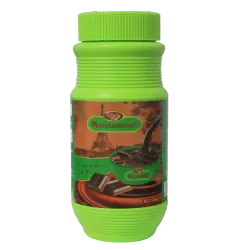 CÀ PHÊ -CA CAO PARIS MARIO