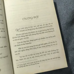(Đam mỹ) Đồng Đồng và Kỳ Kỳ - Phong Lộng (Kèm Bookmark) 597877