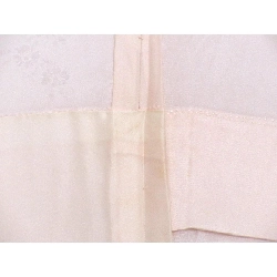 Kimono và áo dài tay 2 món - Hàng hiệu Authentic 875088