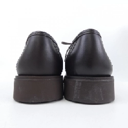 【Mã giảm giá】Giày KLEMAN 664538