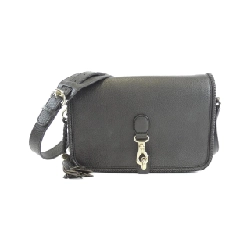 Túi xách Gucci 336658