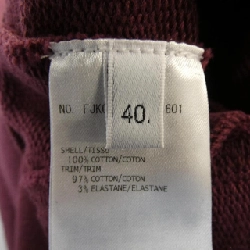 Chân váy THOM BROWNE FJK053A-06931601 - Hàng hiệu Authentic 811929