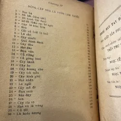 THUỐC HAY TAY ĐẢM - NGUYỄN VĂN BÁCH  997489