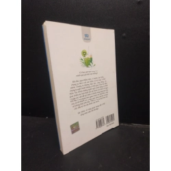 Cuốn sách nhỏ giúp bạn sống khỏe đến già, Joyce Meyer mới 90% bẩn nhẹ HCM.ASB1003 448352