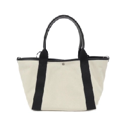 【Sản phẩm mới】Túi xách Balenciaga Biarritz Medium 805109 2ABBN 608963