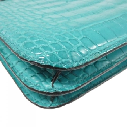 Túi xách vai Hermès Constance3 MINI 065134CK - Hàng hiệu Chính hãng 770845