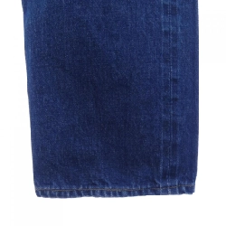 Quần jeans ANATOMICA 530-541-22-A22 - Hàng hiệu Authentic 886086