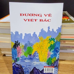 Đường về Việt Bắc 546564