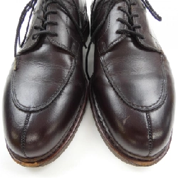 Giày PARA BOOT - Hàng hiệu Authentic 906401