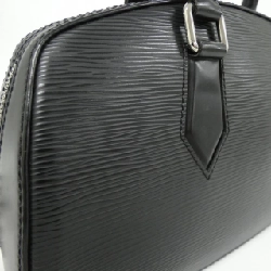 Túi xách Louis Vuitton Epi Jasmine M52782 - Hàng hiệu Chính hãng 804305