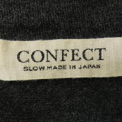 CONfect Top - Hàng hiệu Authentic 892435