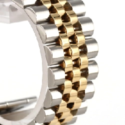 Đồng hồ Rolex Datejust 16233 SSxYG tự động - Hàng hiệu chính hãng 881388