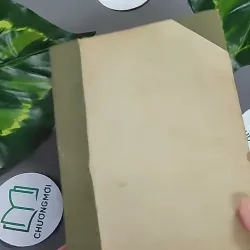 Trà Hoa Nữ 604659