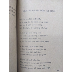 Hai chiều thương nhớ - Trần Hội Nhân 124864