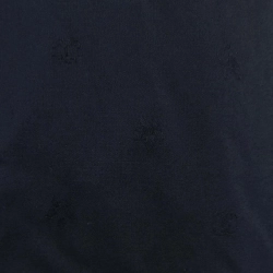 Áo sơ mi ngắn tay CHANEL - Hàng hiệu Authentic 827167