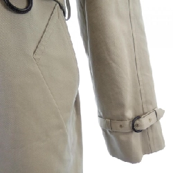 Bộ sưu tập Paul Smith - Áo khoác trench coat - Hàng hiệu Authentic 892869