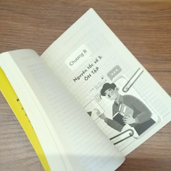 Rèn Luyện Kỹ Năng PHÁT TRIỂN BẢN THÂN - Scott H. Young 506764
