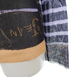 J･P･ゴルチェ JEAN PAUL GAULTIER Áo 636541