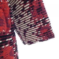 【Mã giảm giá】Áo khoác MSGM 630993