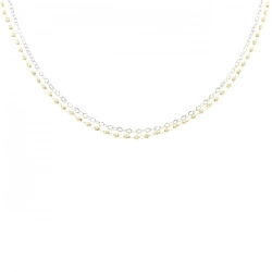 K18 Ba màu - Hàng hiệu Chính hãng