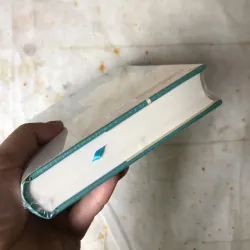 Búp Sen Xanh (Bìa Cứng) - Sơn Tùng 784646