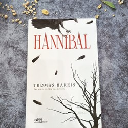 Hannibal.             
