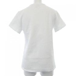 LOEWE 28003861 Áo thun - Hàng hiệu Chính hãng 824098