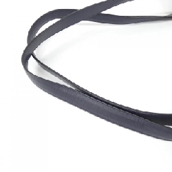 Túi xách Christian Dior - Hàng hiệu Authentic 767057