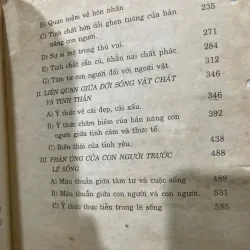 THI CA BÌNH DÂN VIỆT NAM - HƠN 600 TRANG 556895