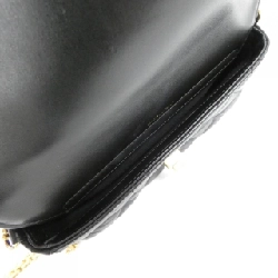 Chanel AP2215 Ốp điện thoại 627324