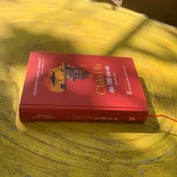  CHÂU PHI QUA 100 CÂU HỎI  784239